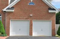 free Hunsonby garage construction quotes