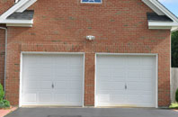 free Hunsonby garage extension quotes