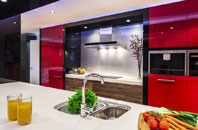 Hunsonby kitchen extensions