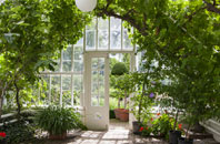 free Hunsonby orangery quotes