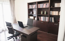 Hunsonby home office construction leads